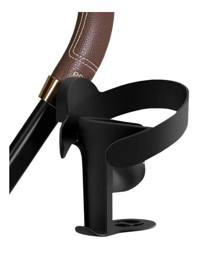 2-in-1 Cup Holder image 2