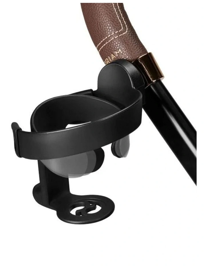2-in-1 Cup Holder image 3