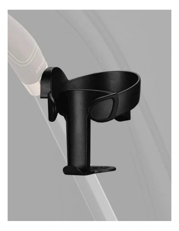 2-in-1 Cup Holder image 4