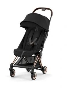 CYBEX COYA