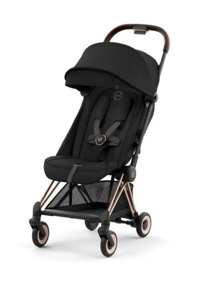CYBEX COYA image 1