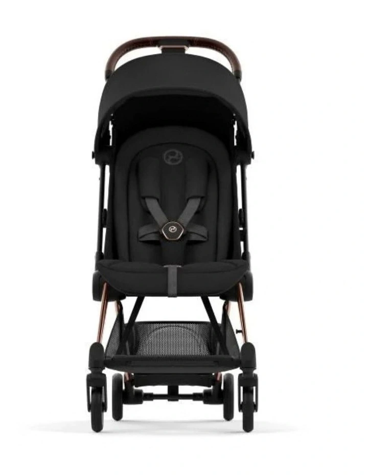 CYBEX COYA image 2