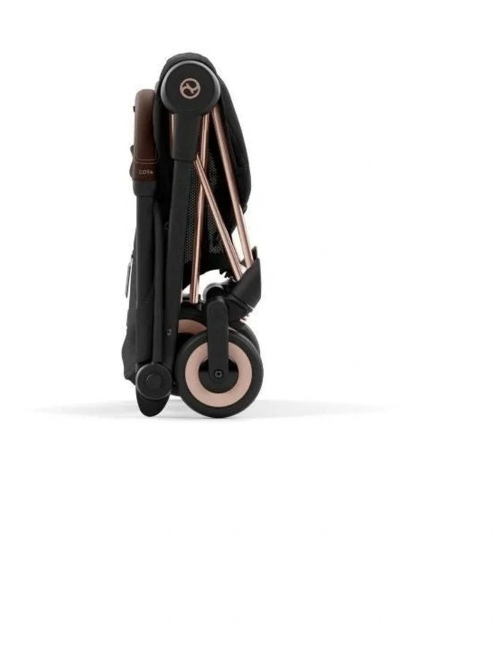 CYBEX COYA image 4