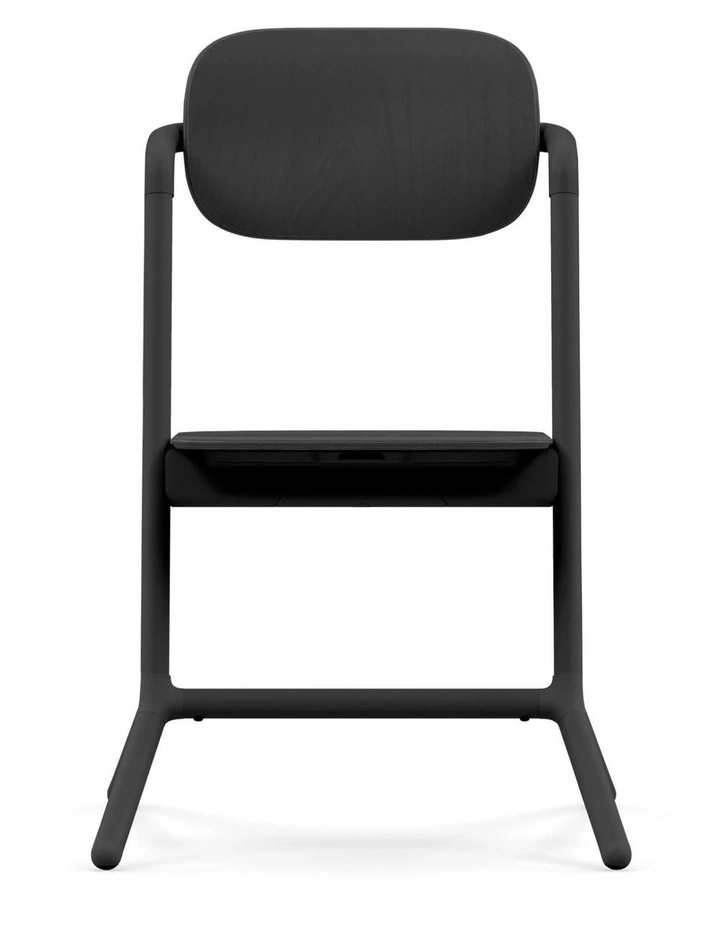 CYBEX LEMO 3-in-1 stunning black image 4