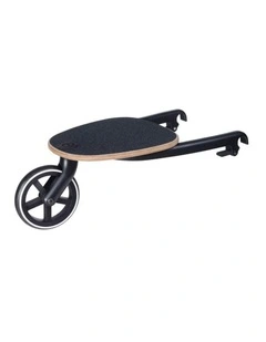 CYBEX Kid Board for Priam