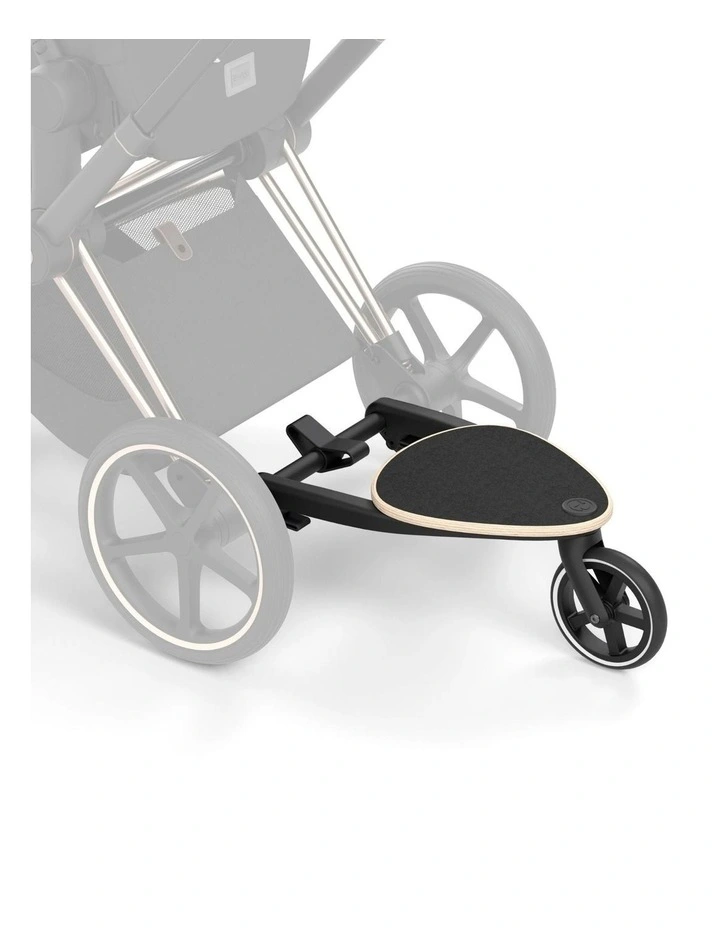 CYBEX Kid Board for Priam image 2