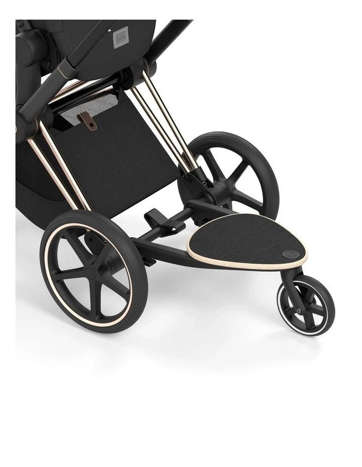 CYBEX Kid Board for Priam image 3