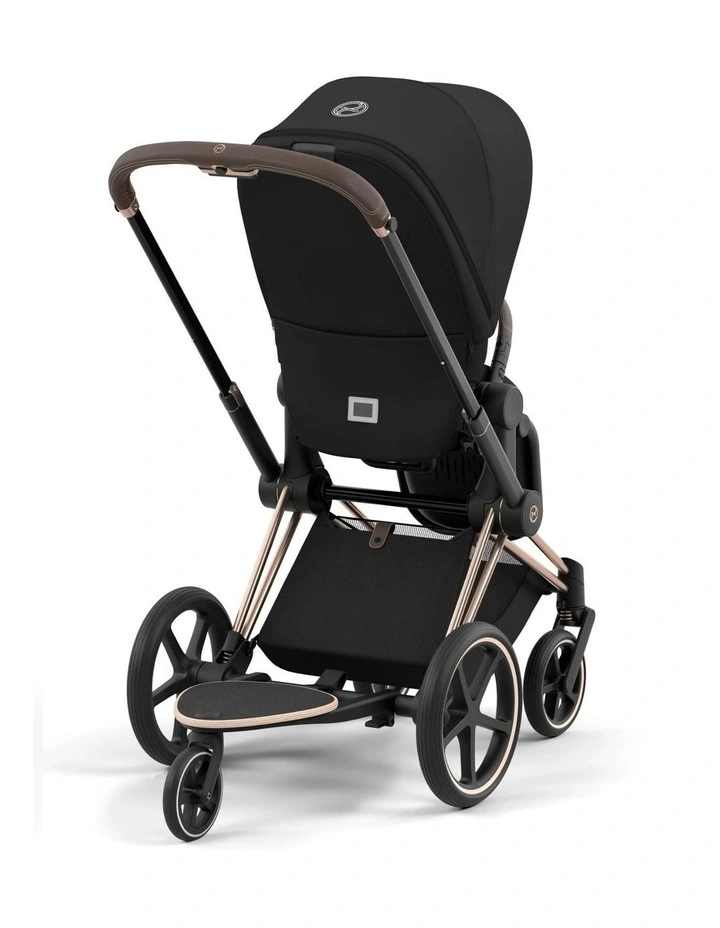 CYBEX Kid Board for Priam image 4