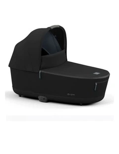 Priam Carry Cot
