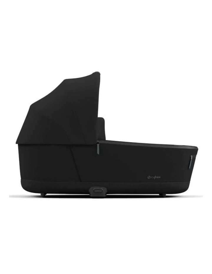 Priam Carry Cot image 2