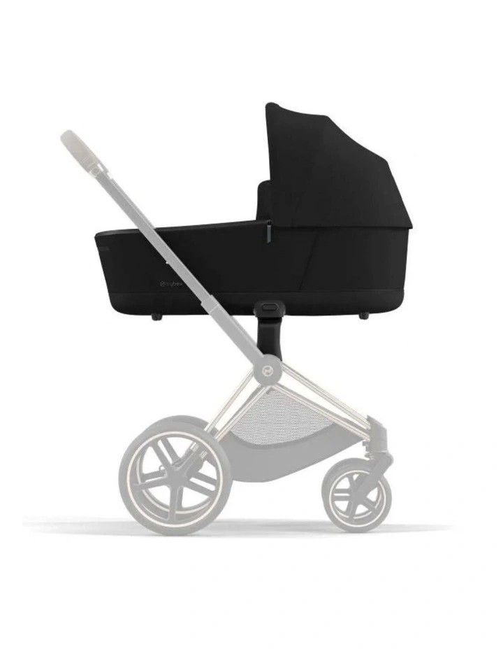 Priam Carry Cot image 4