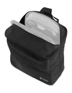 CYBEX COYA/Libelle Travel Bag