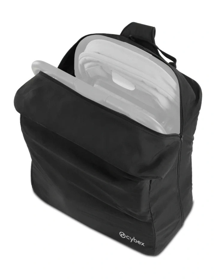 CYBEX COYA/Libelle Travel Bag image 1
