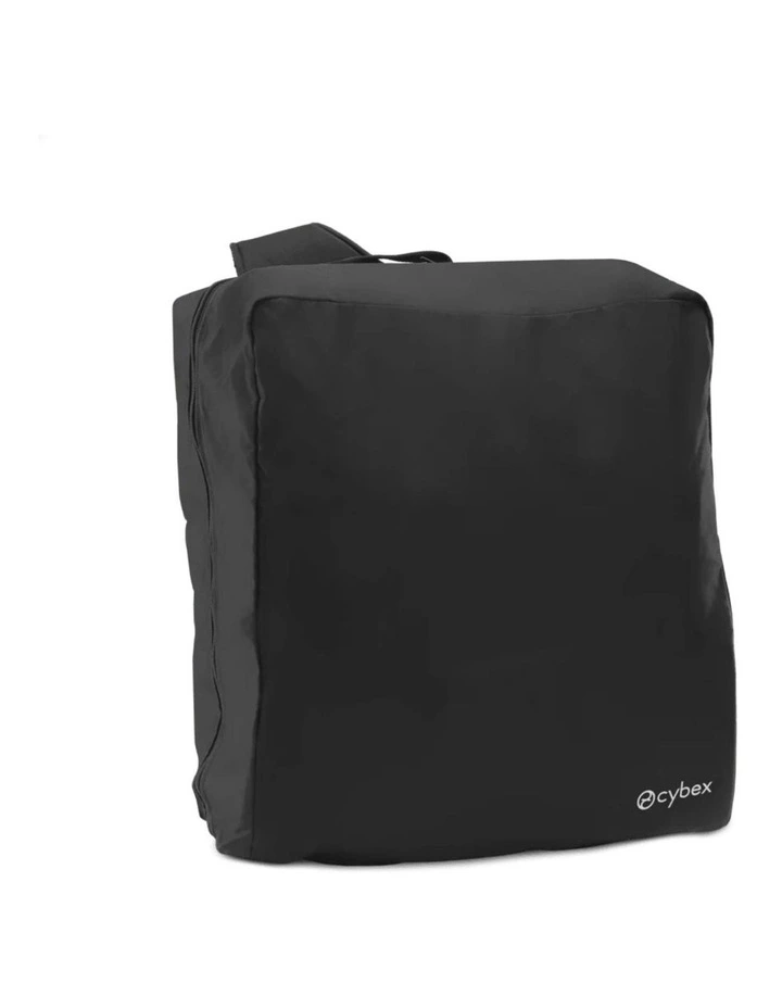 CYBEX COYA/Libelle Travel Bag image 2