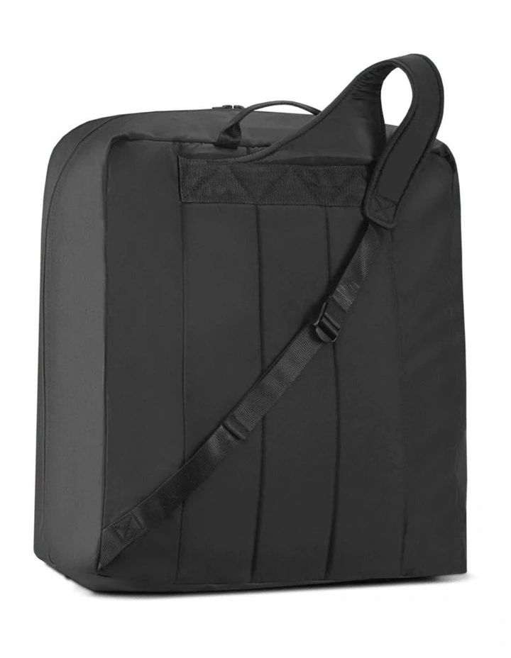 CYBEX COYA/Libelle Travel Bag image 3