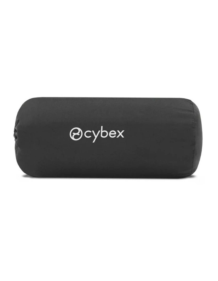 CYBEX COYA/Libelle Travel Bag image 4