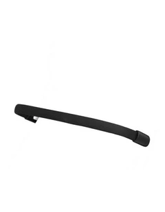 Libelle Bumperbar