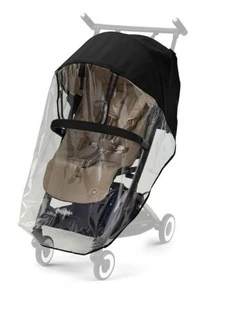 Libelle Rain Cover