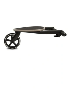 Kid Board for Gazelle S