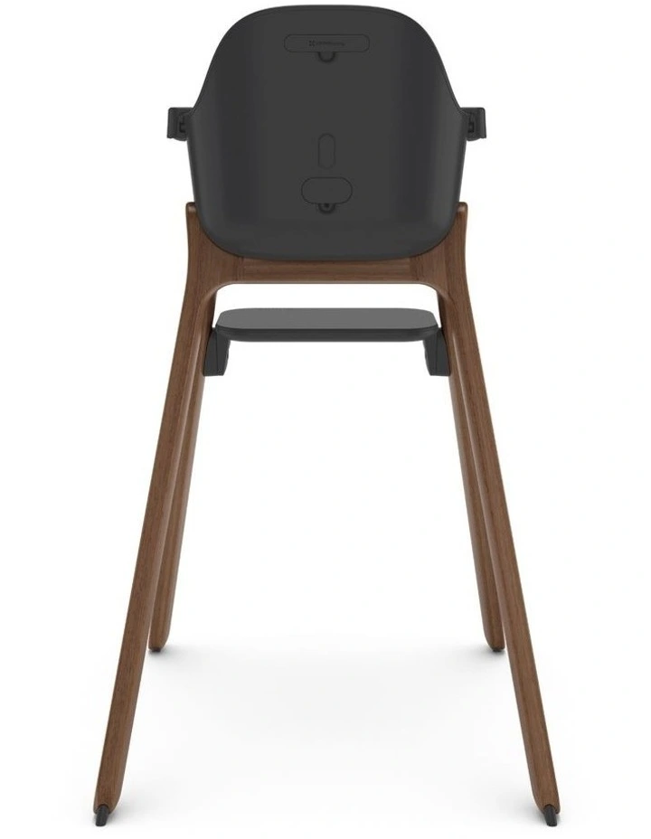 UPPAbaby Ciro V2 Highchair - Mason (Black) image 5