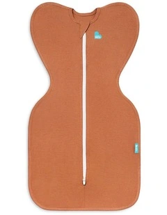 Swaddle Up 1.0 TOG Viscose from Bamboo Hazel