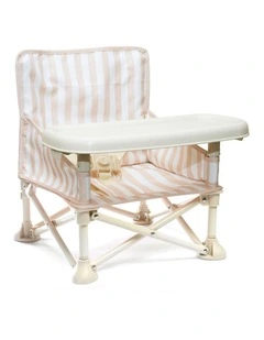 Billie Baby Chair V2