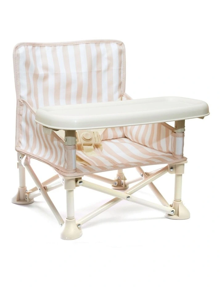 Billie Baby Chair V2 image 1