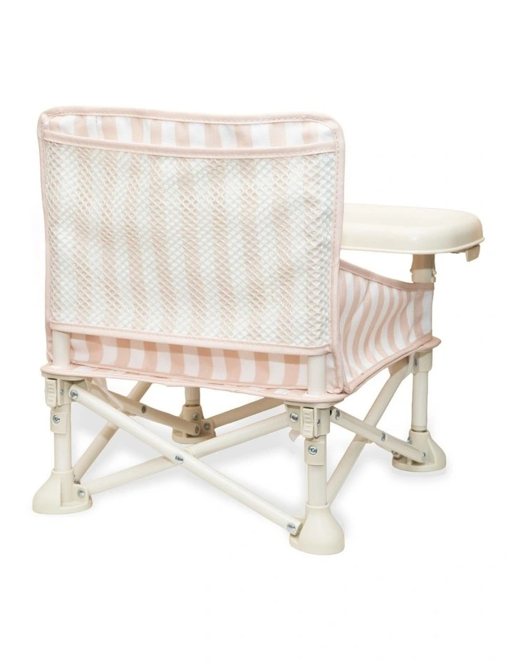 Billie Baby Chair V2 image 2