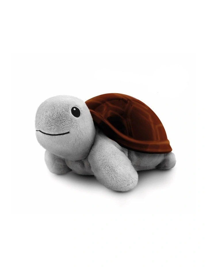 Bedtime Projector - Tim The Turtle With Sunset Projections image 4