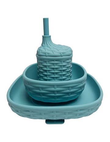 Aqua colour