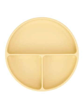 lemon colour