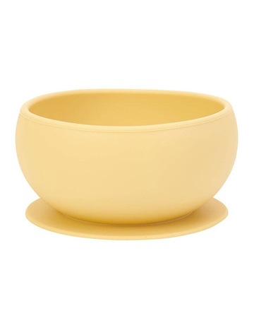 lemon colour