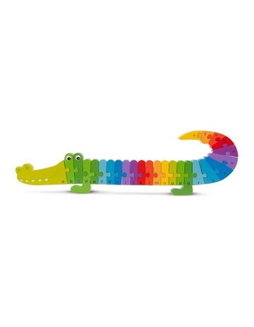 Multicoloured colour