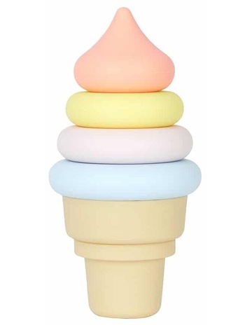 multiple colours colour