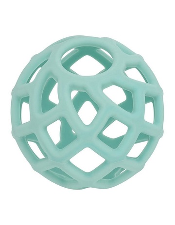 Aqua colour