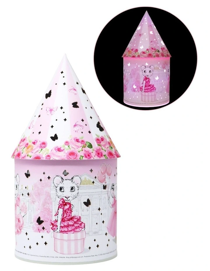 Claris Sweet Dreams Gift Bundle image 3