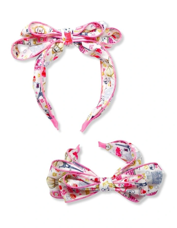 Claris Sweet Dreams Gift Bundle image 4