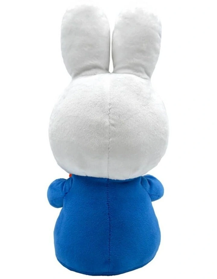 Holding Camera Plush Soft Toy 30cm - Birth  image 4