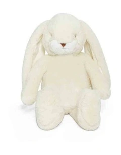 Bunnies by the Bay - Tiny Floppy Nibble Bunny - Sugar Cookie - Soft Toy 20cm