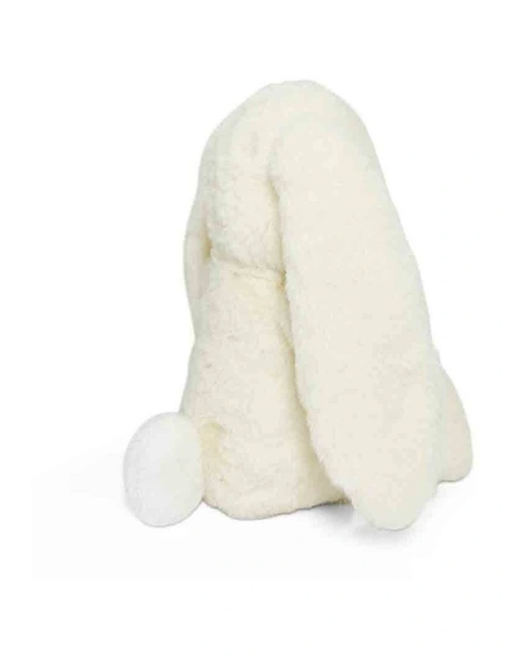 Bunnies by the Bay - Tiny Floppy Nibble Bunny - Sugar Cookie - Soft Toy 20cm image 4