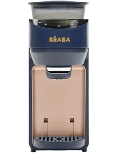 Milkeo Plus