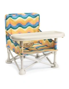 River Baby Chair V2