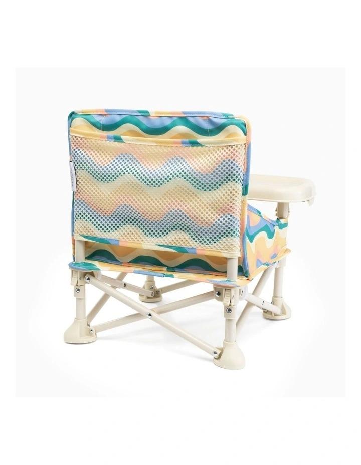 River Baby Chair V2 image 3