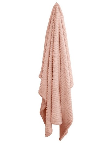 Baby Pink colour