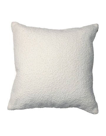 White colour