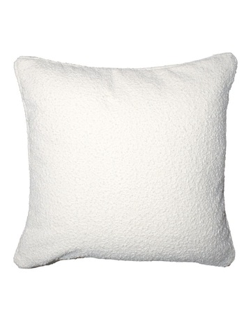 White colour