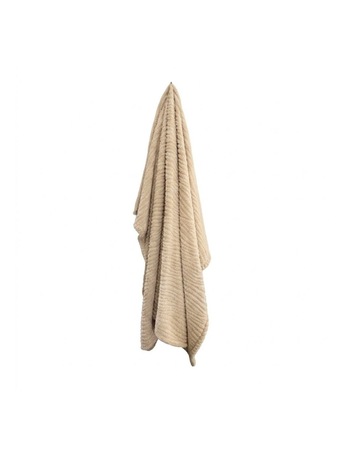 Beige colour