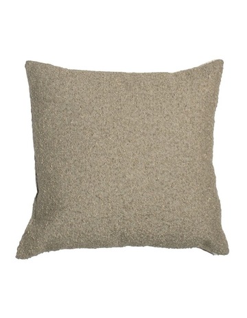 Khaki colour
