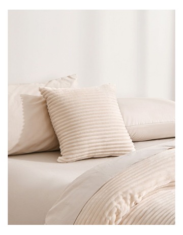 Vanilla colour