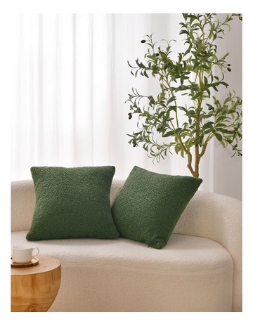 Moss Green colour